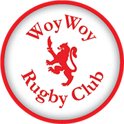 woy woy rugby club lge