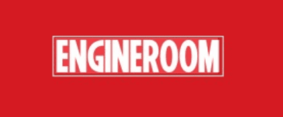 engineroom